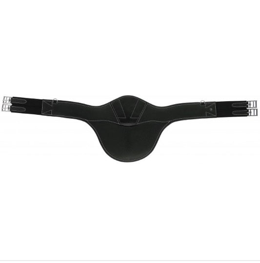 Sangle Bavette Magnet - Norton