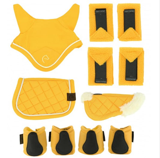 Set Mini Accessoires - Pony Academy