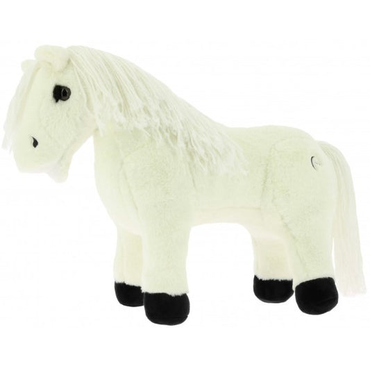 Mini Poney Filou - Pony Academy