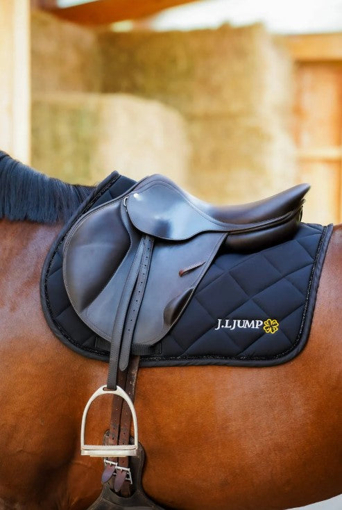 Tapis Boréal - JL Jump