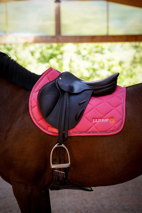 Tapis Boréal - JL Jump