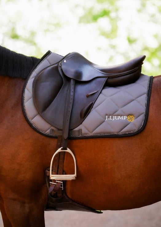 Tapis Boréal - JL Jump