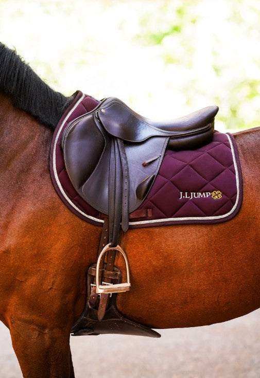 Tapis Boréal - JL Jump