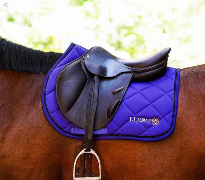 Tapis Boréal - JL Jump