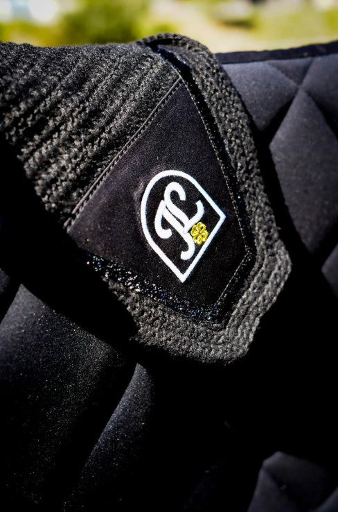 Bonnet Utcy - JL Jump