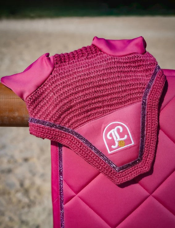 Bonnet Utcy - JL Jump