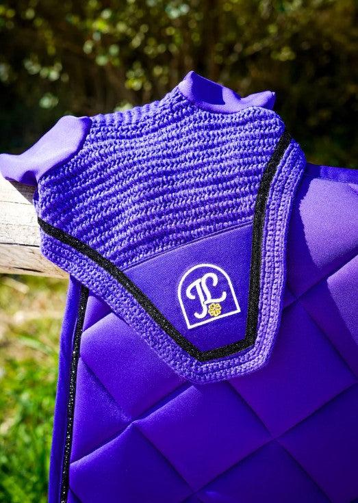 Bonnet Utcy - JL Jump