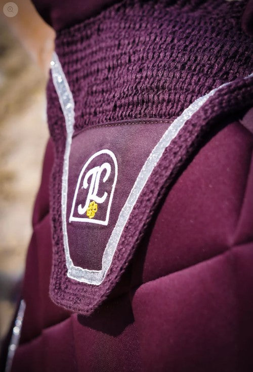 Bonnet Utcy - JL Jump