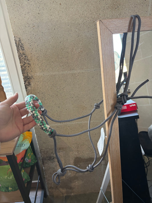 Licol Confort - O'Créations