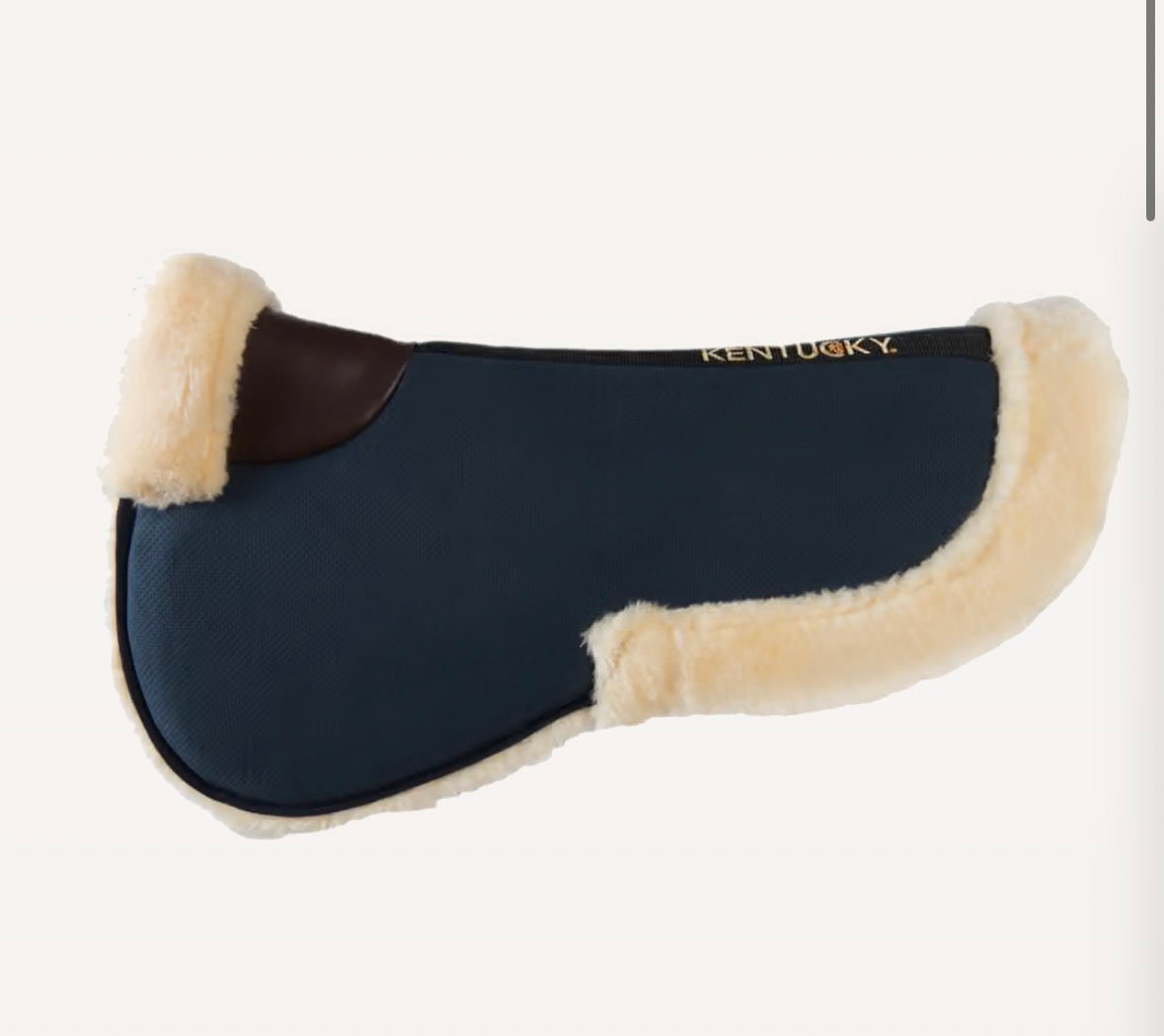 Amortisseur mouton Absorb - Kentucky