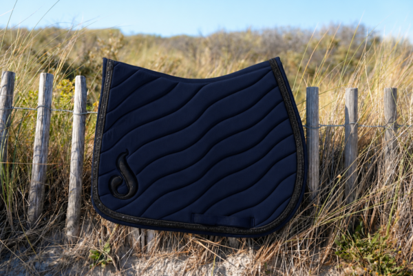 Tapis Hossegor - Le Sabotier