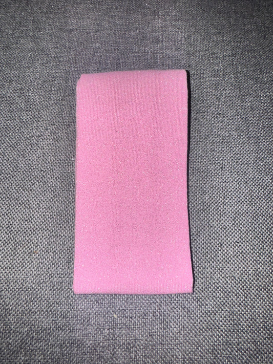 Chaussette Paillettes "L’AUTRE DROITE" - Paillettes Attitude