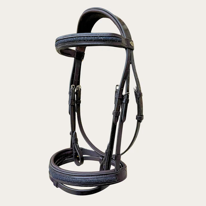 Bridon Sparkle - Caballia