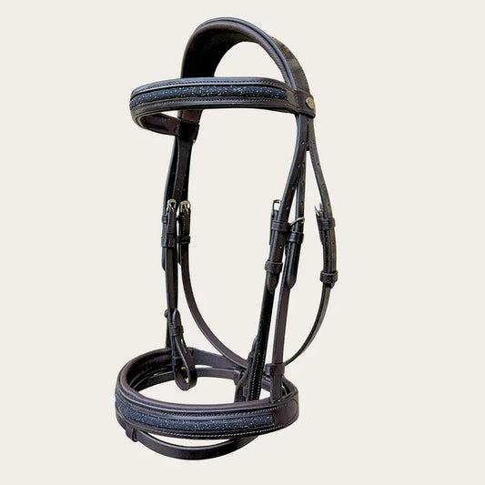 Bridon Sparkle - Caballia
