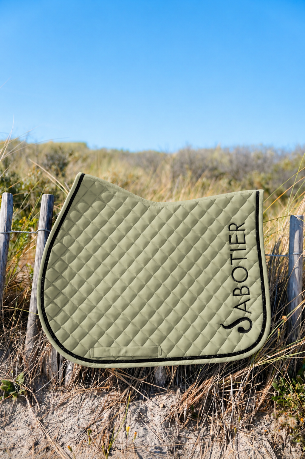 Tapis Igor - Le Sabotier