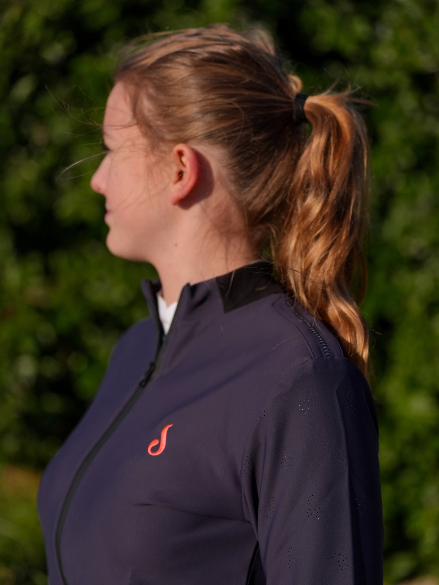 Sweat Technique - Le Sabotier