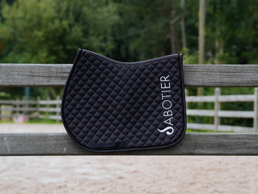 Tapis Igor - Le Sabotier