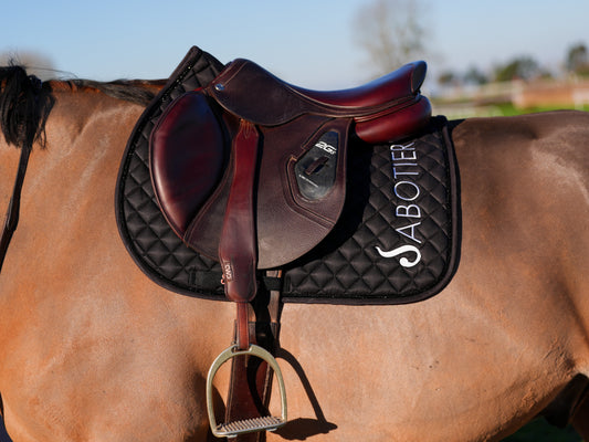 Tapis Igor - Le Sabotier