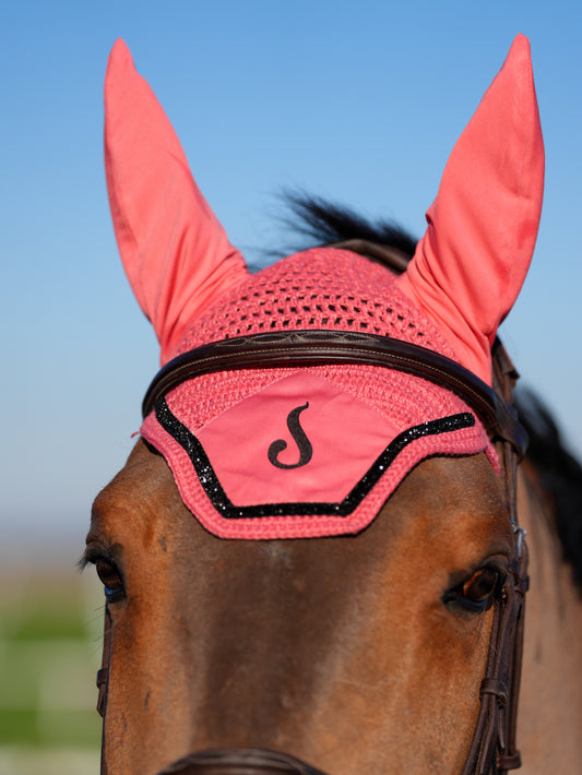 Bonnet Ludwig - Le Sabotier