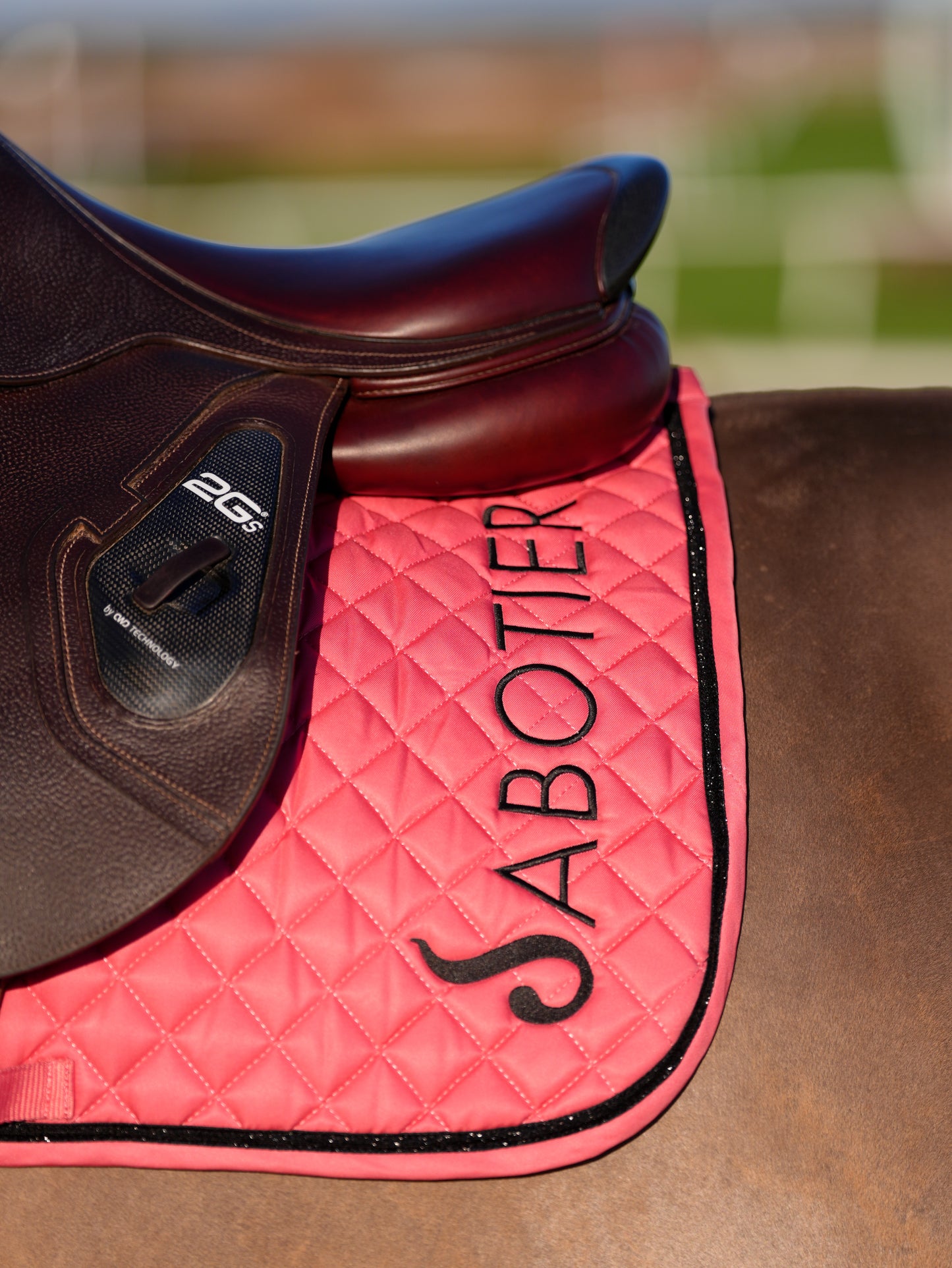 Tapis Igor - Le Sabotier