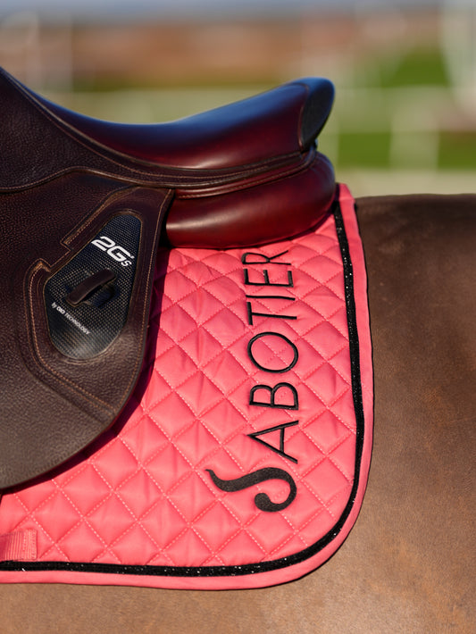 Tapis Igor - Le Sabotier