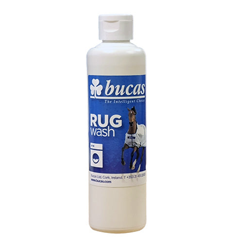 Nettoyant - Bucas