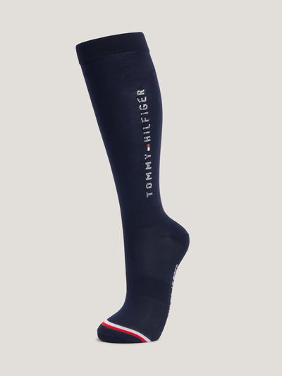 Lot de 2 paires - Tommy Hilfiger
