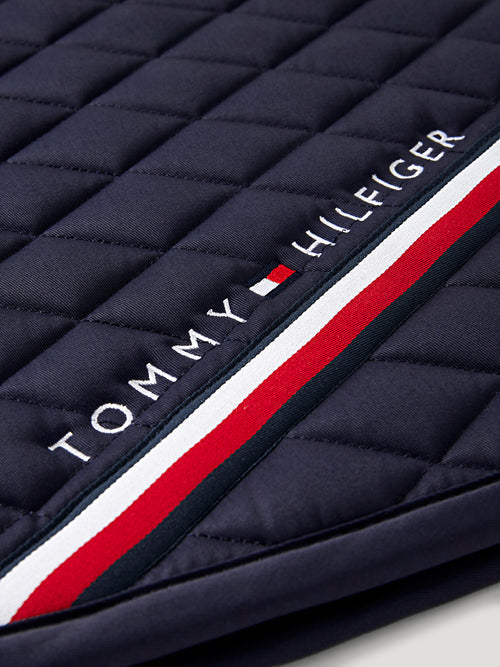 Tapis Stanford - Tommy Hilfiger