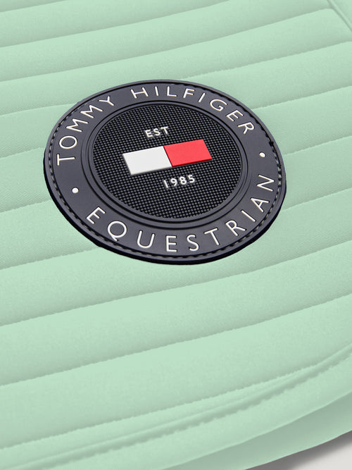 Tapis Oxygen - Tommy Hilfiger