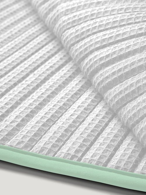 Tapis Oxygen - Tommy Hilfiger