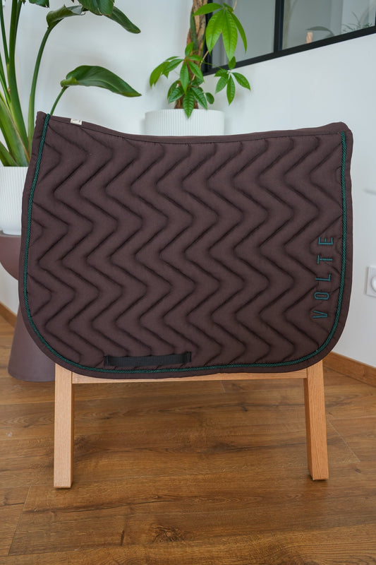 Tapis "Le Subtil" - Volte