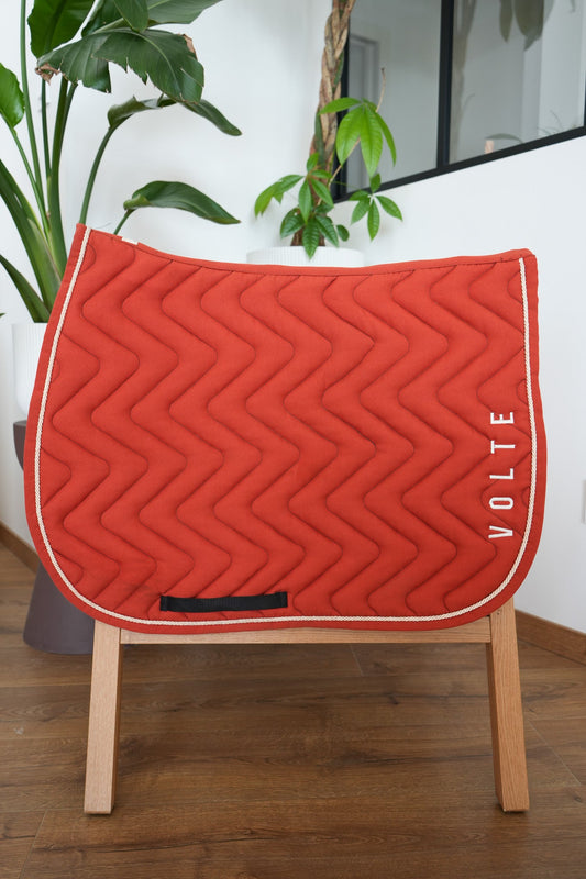 Tapis "Le Subtil" - Volte