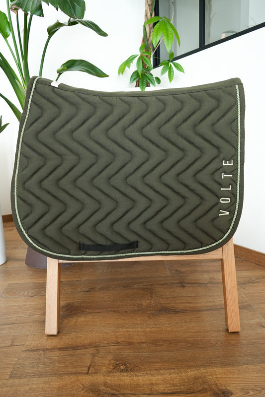 Tapis "Le Subtil" - Volte