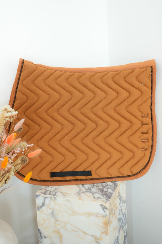 Tapis "Le Subtil" - Volte