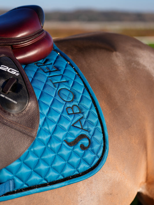 Tapis Igor - Le Sabotier