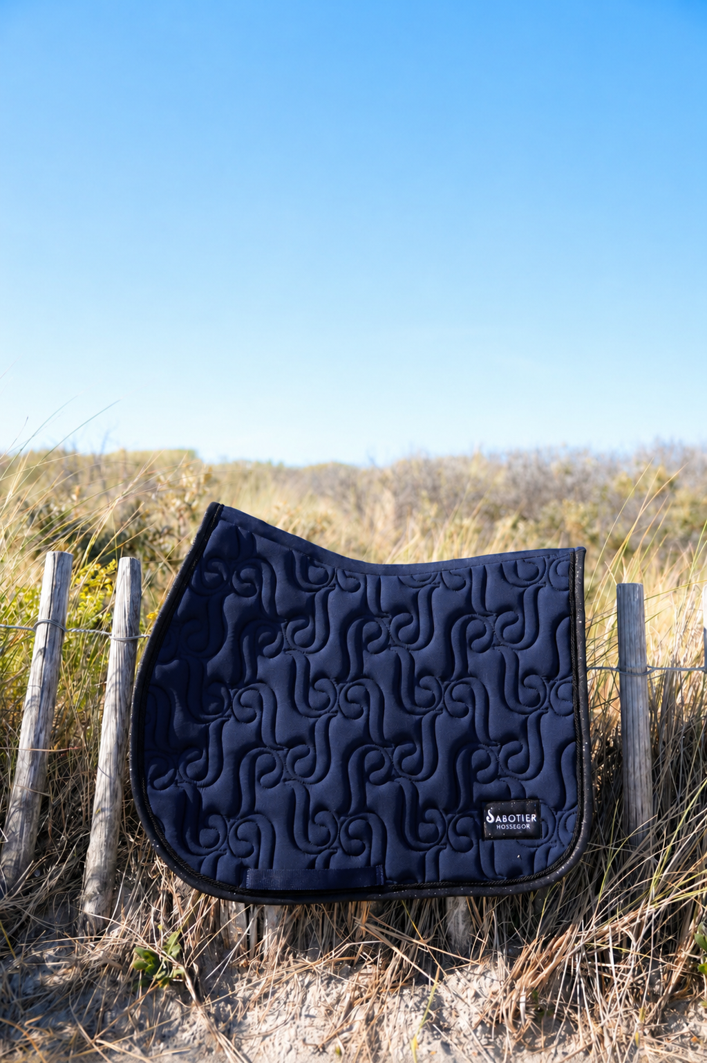 Tapis Victor - Le Sabotier