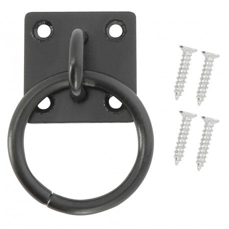 Anneau D'attache - Hipotonic