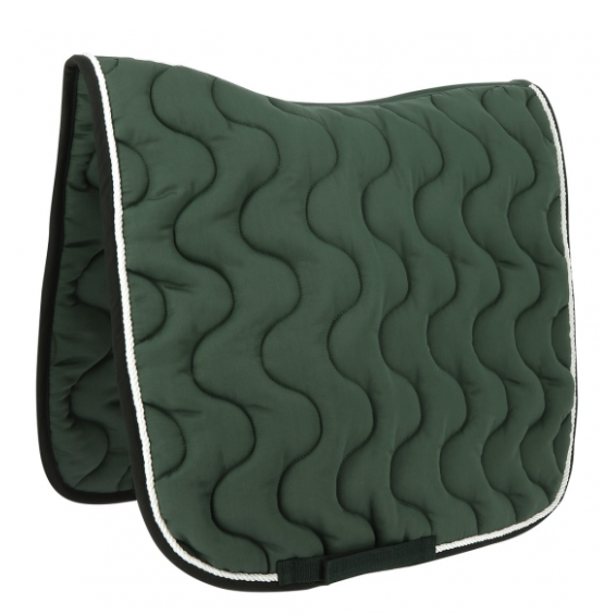 Tapis Polyfun Dressage - Equithème