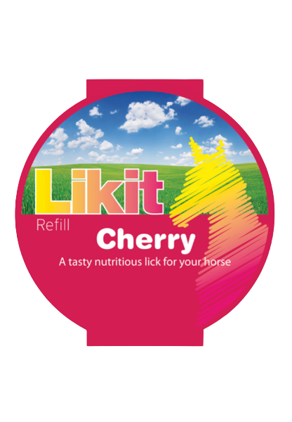 Likit, 250 G