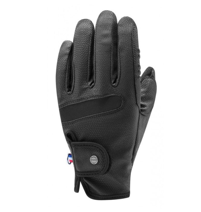 Gants " Concentration" - Racer