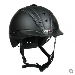 Casque "Mistrall 2" Edition - Casco