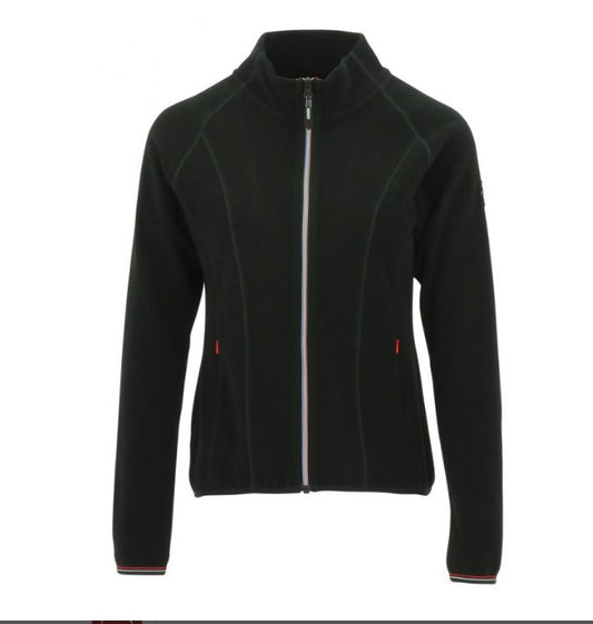 Veste Polaire Lena - Equitheme