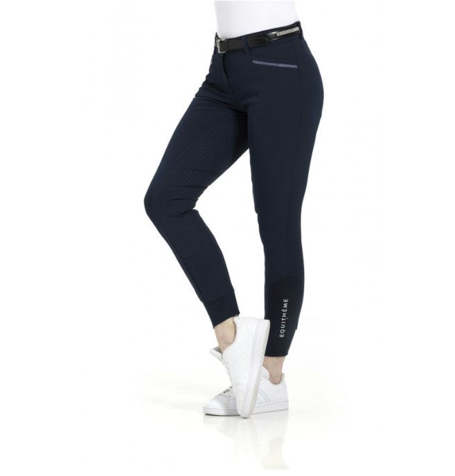 Pantalon "Gizel" - Equitheme