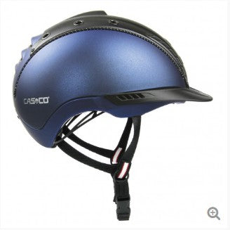 Casque "Mistrall 2" Edition - Casco