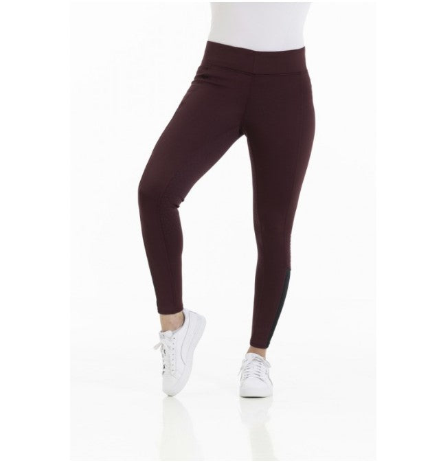 Pantalon Pull On "Brigitte" - Equitheme