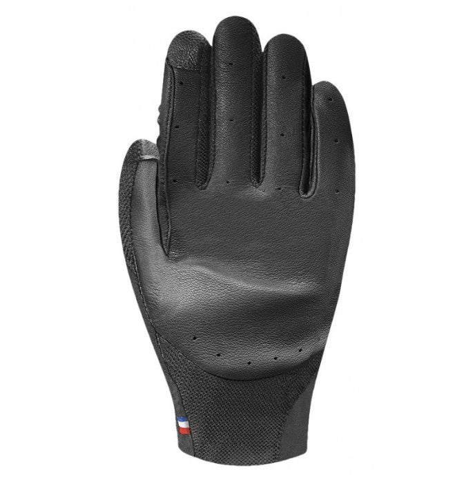 Gants "Création" - Racer