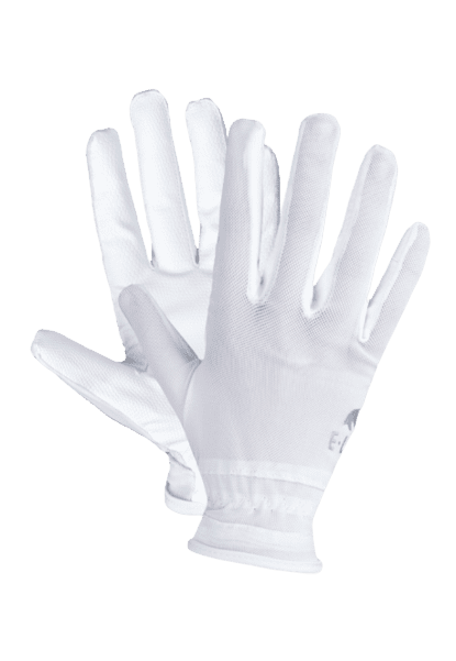 Gants D’équitation Sunny - E.L.T