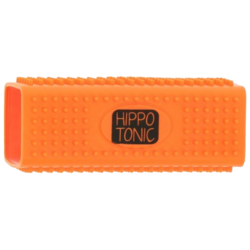 Brosse Anti-Poils - Hippotonic