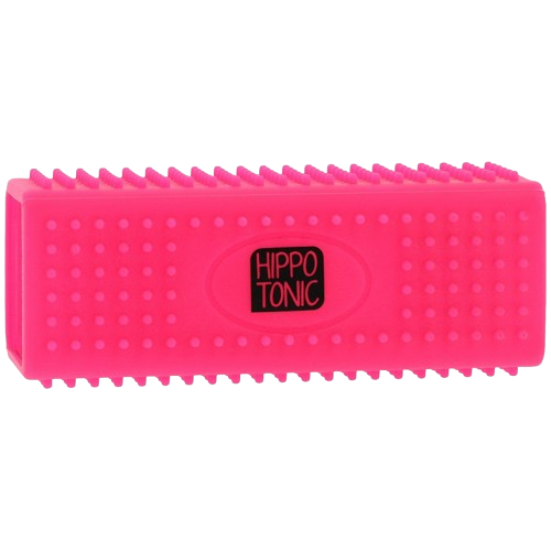 Brosse Anti-Poils - Hippotonic