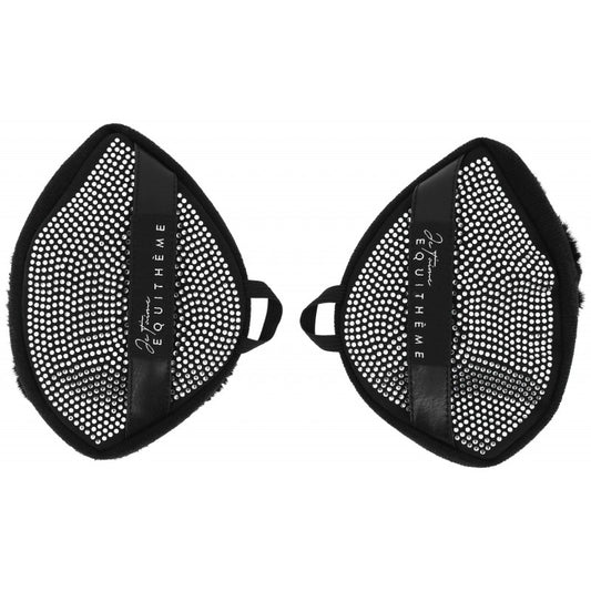 Cache-Oreilles Je T'aime - Equithème